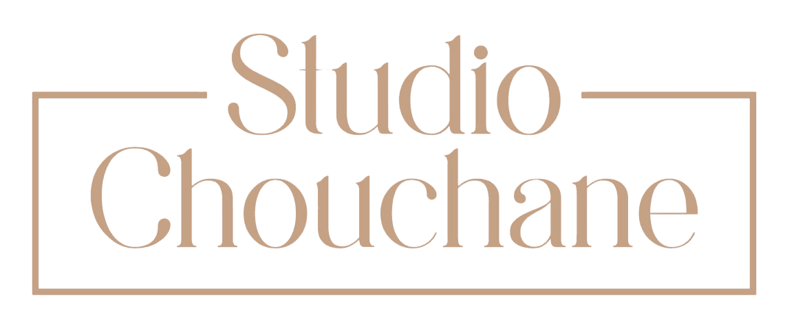 Studio Chouchane